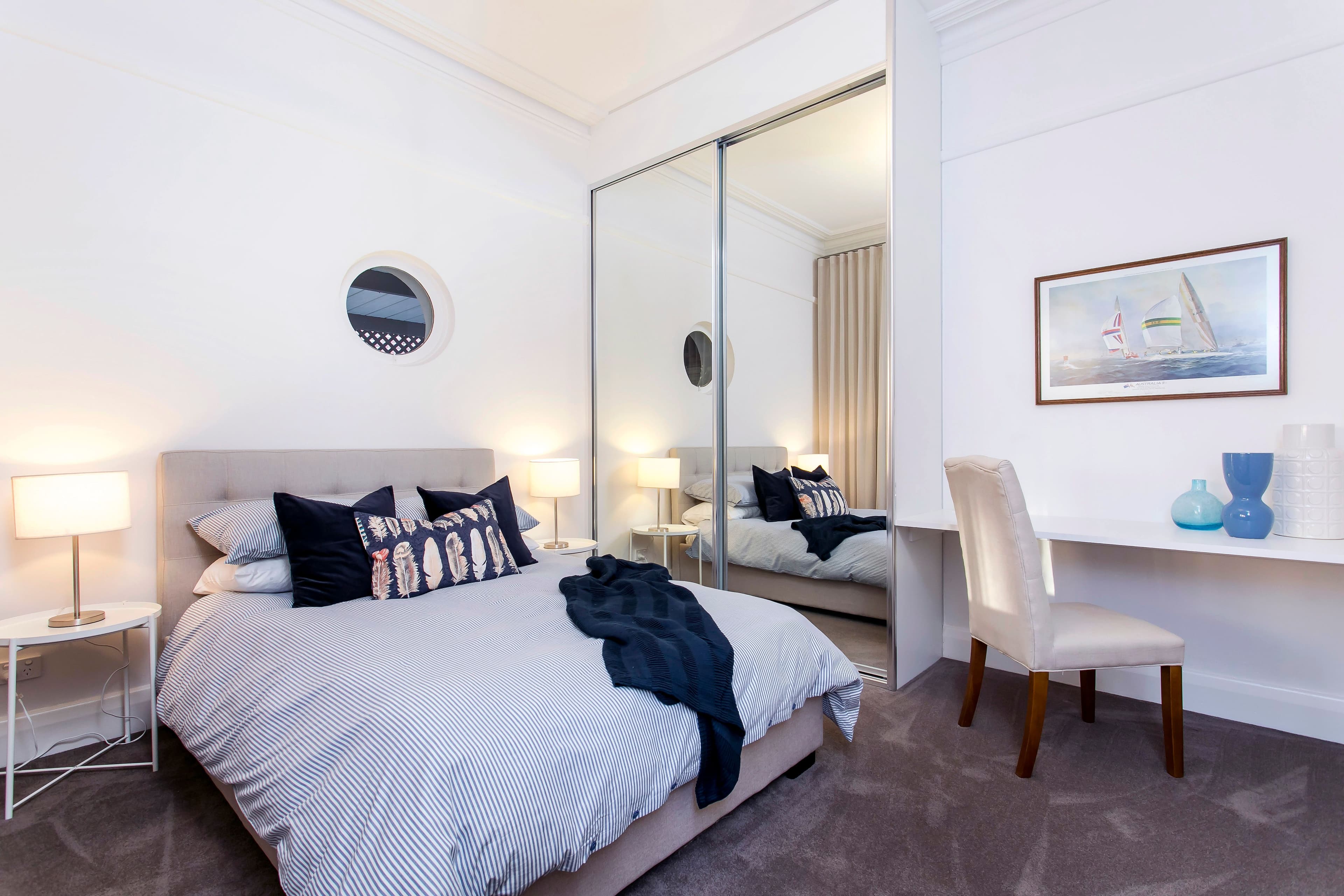 1 Connaught Street, Prospect SA 5082, Prospect - Thumbnail 6