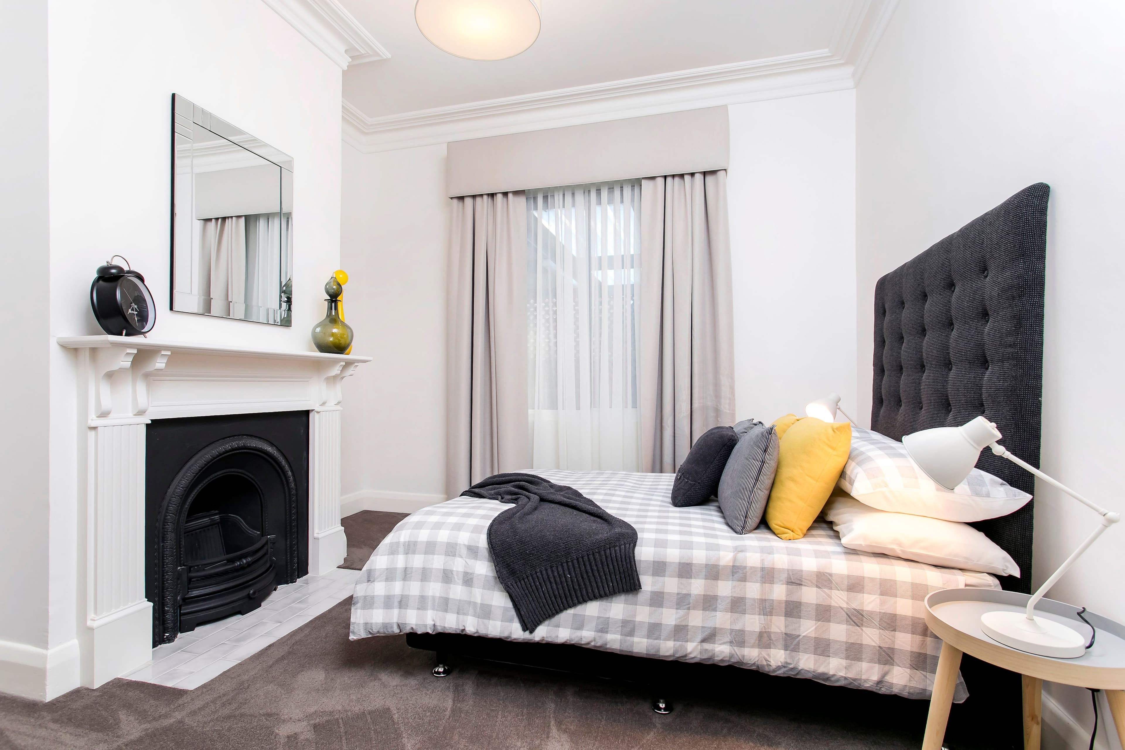 1 Connaught Street, Prospect SA 5082, Prospect - Thumbnail 7