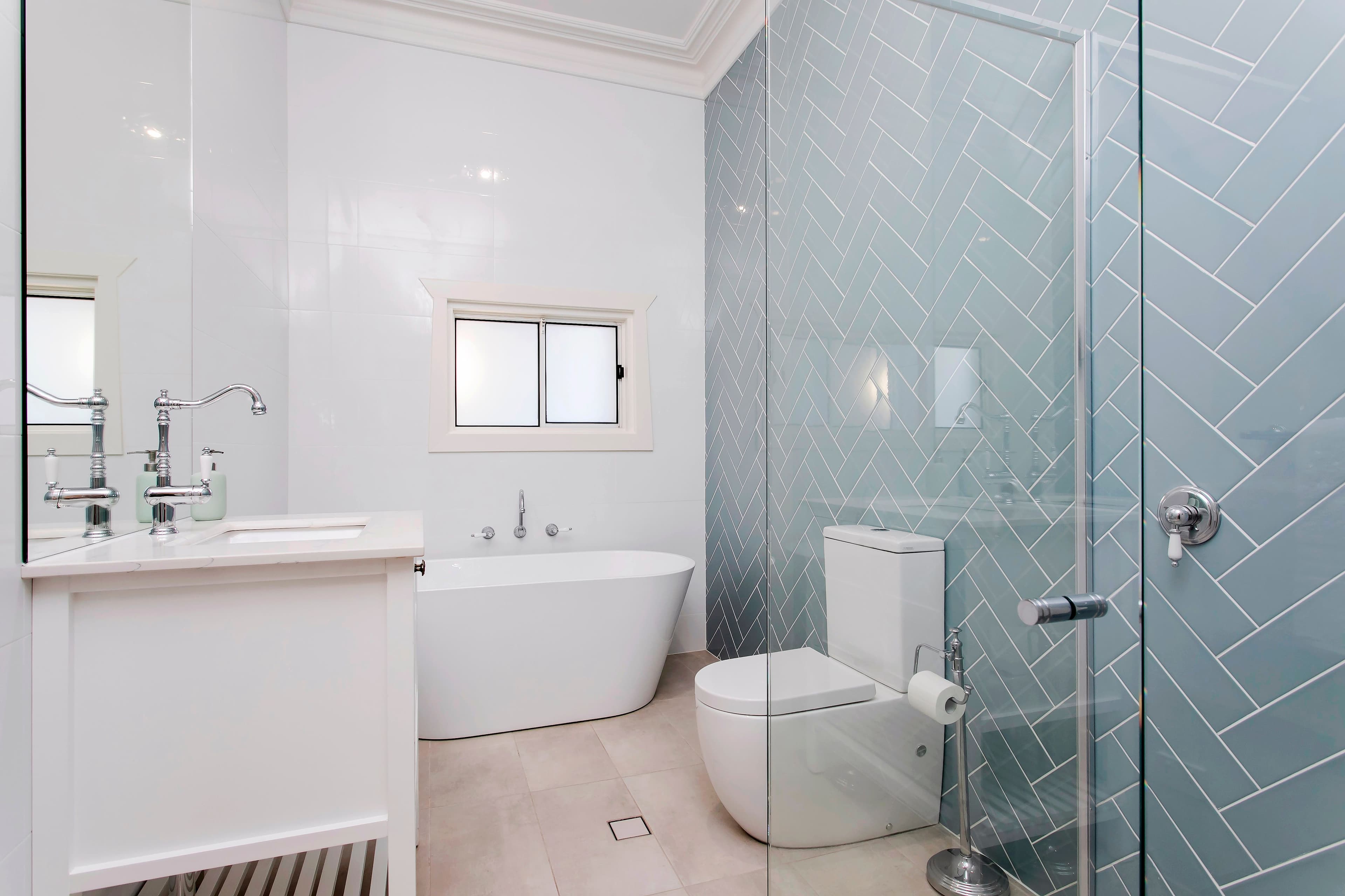 1 Connaught Street, Prospect SA 5082, Prospect - Thumbnail 8
