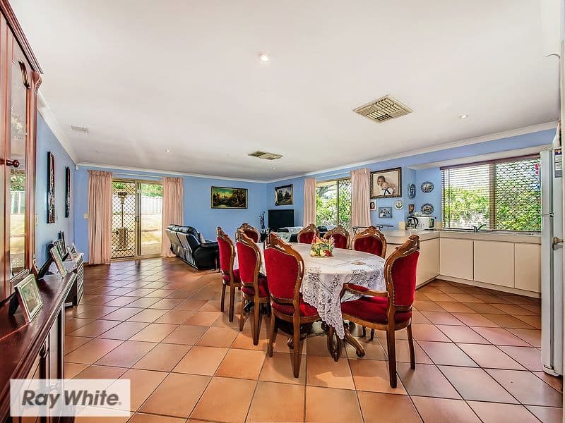 15 Arrowsmith Rise, Marangaroo WA 6064, Marangaroo - Image 1