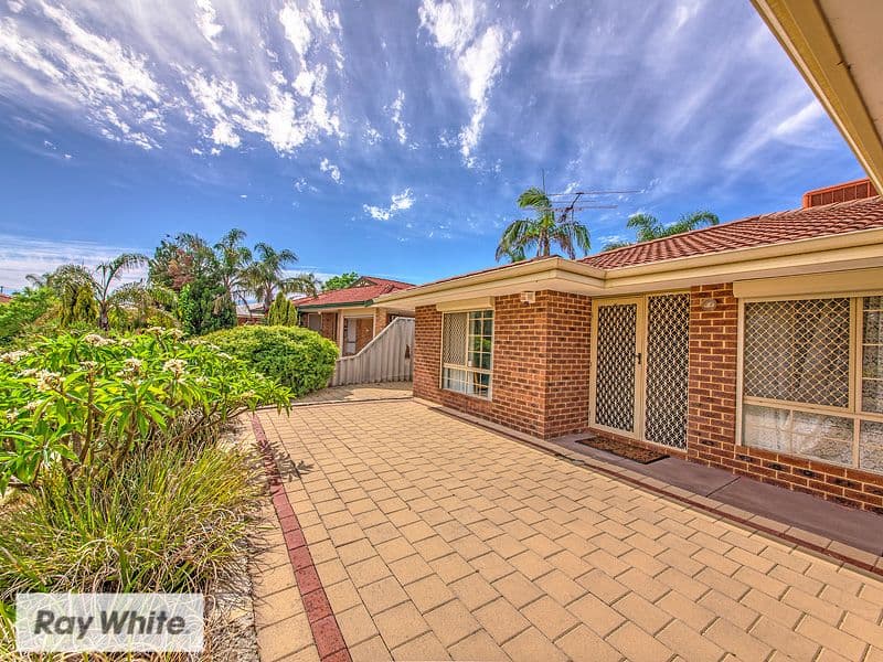 15 Arrowsmith Rise, Marangaroo WA 6064, Marangaroo - Thumbnail 2