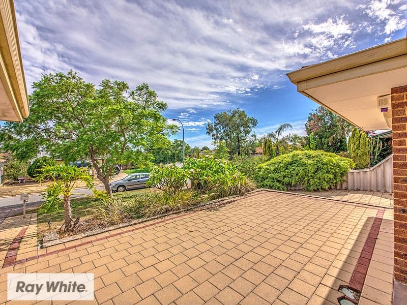 15 Arrowsmith Rise, Marangaroo WA 6064, Marangaroo - Thumbnail 5