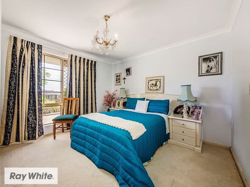 15 Arrowsmith Rise, Marangaroo WA 6064, Marangaroo - Thumbnail 8