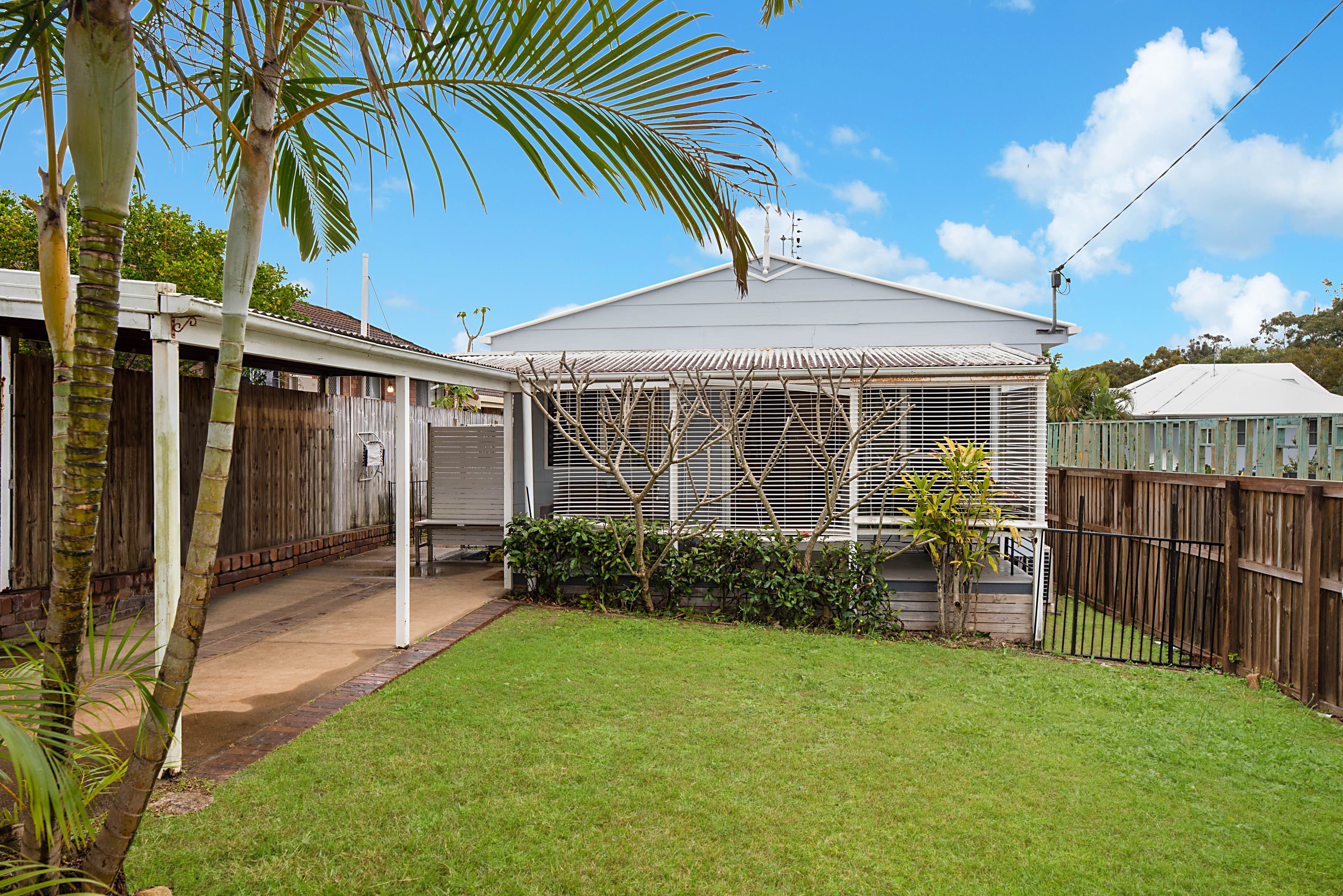 66 Cooroora Street, Dicky Beach QLD 4551, Dicky Beach - Thumbnail 3