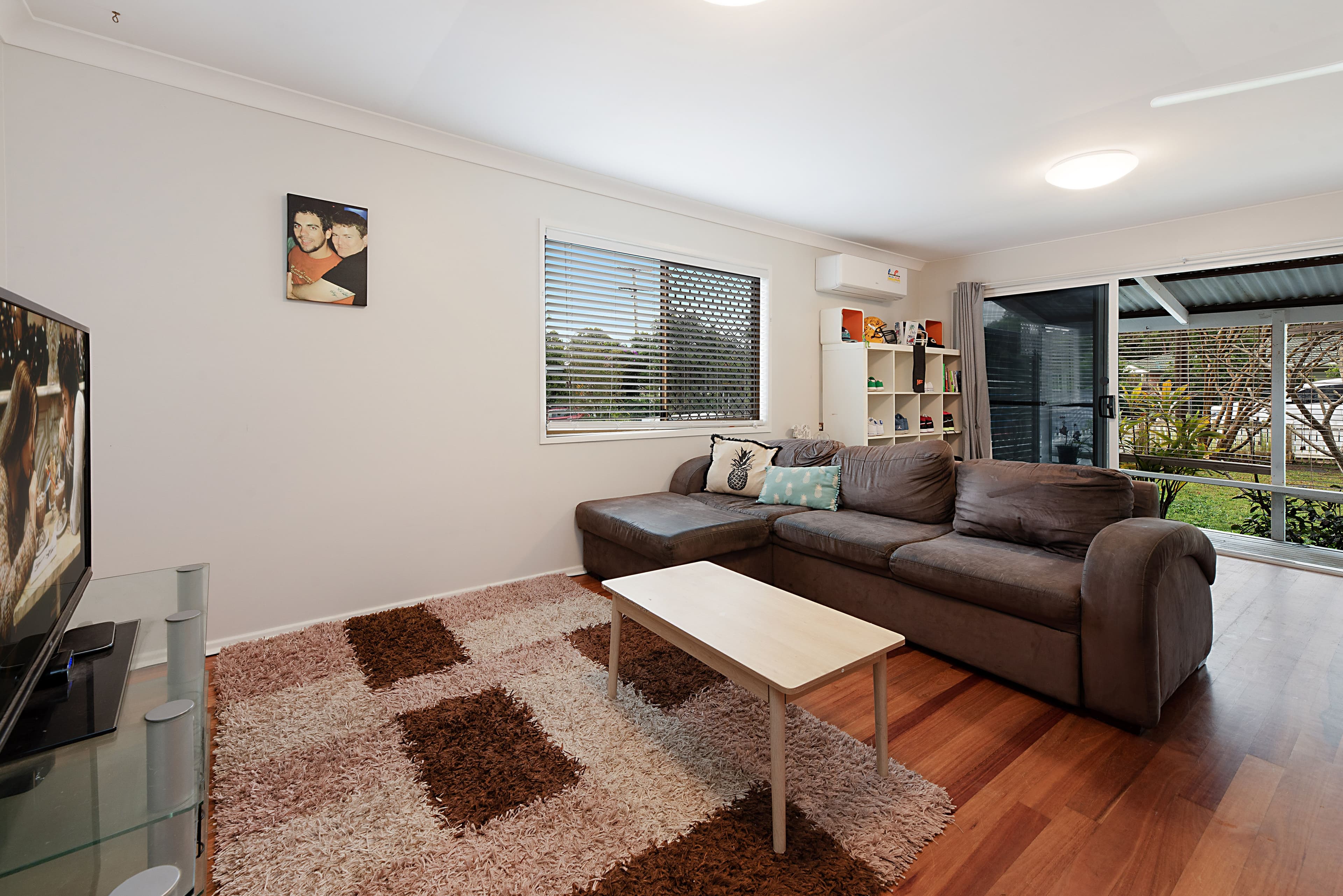 66 Cooroora Street, Dicky Beach QLD 4551, Dicky Beach - Thumbnail 4