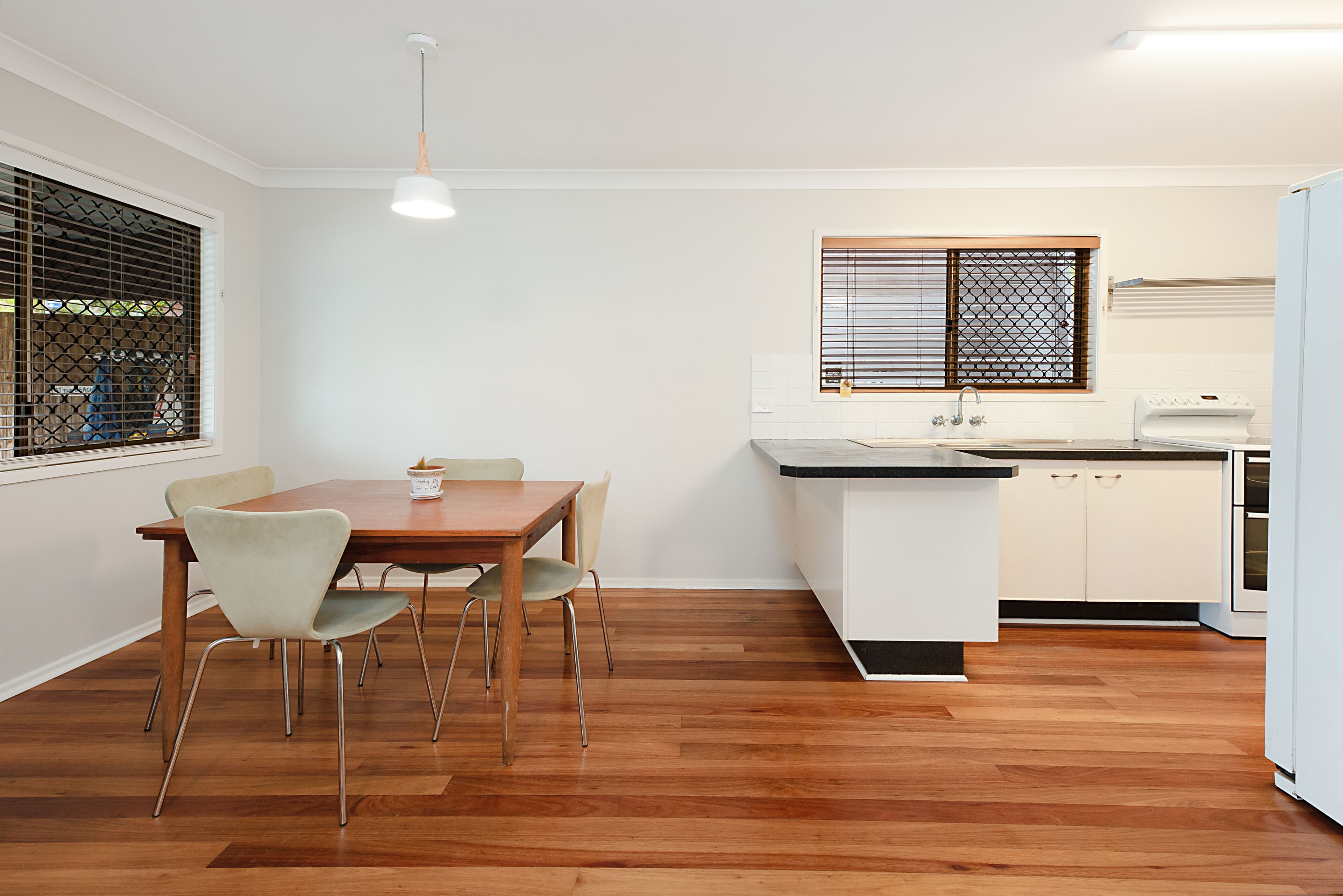 66 Cooroora Street, Dicky Beach QLD 4551, Dicky Beach - Thumbnail 5
