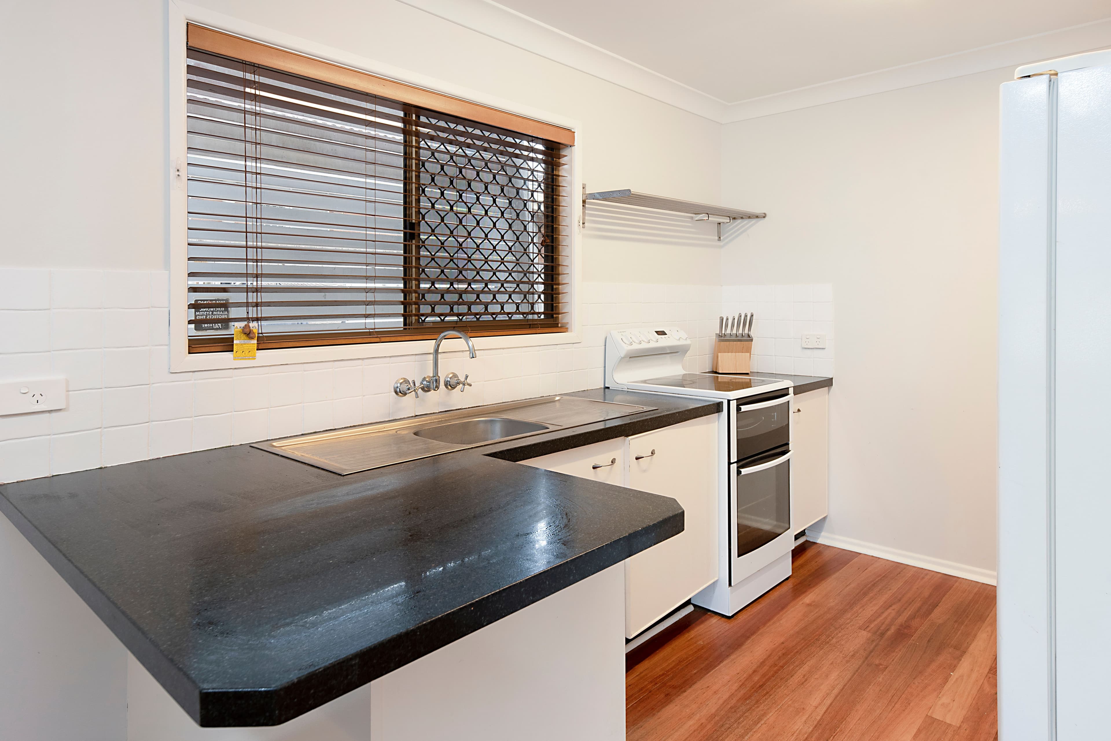 66 Cooroora Street, Dicky Beach QLD 4551, Dicky Beach - Thumbnail 6