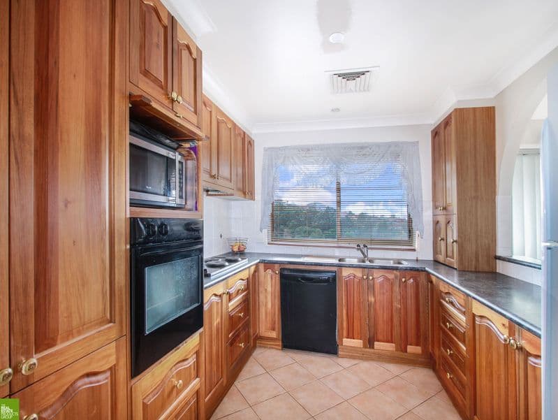 7 Ashley Avenue, FARMBOROUGH HEIGHTS NSW 2526, Farmborough Heights - Thumbnail 2