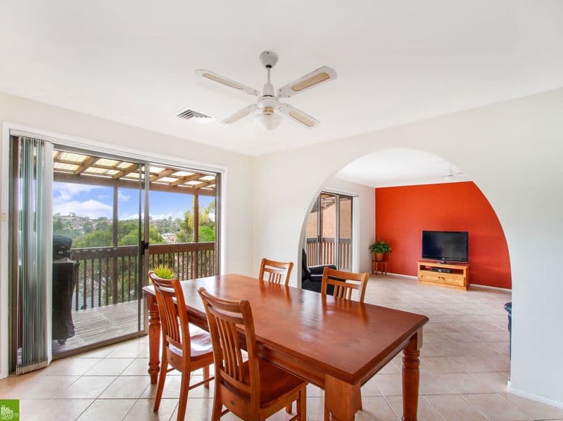 7 Ashley Avenue, FARMBOROUGH HEIGHTS NSW 2526, Farmborough Heights - Thumbnail 3