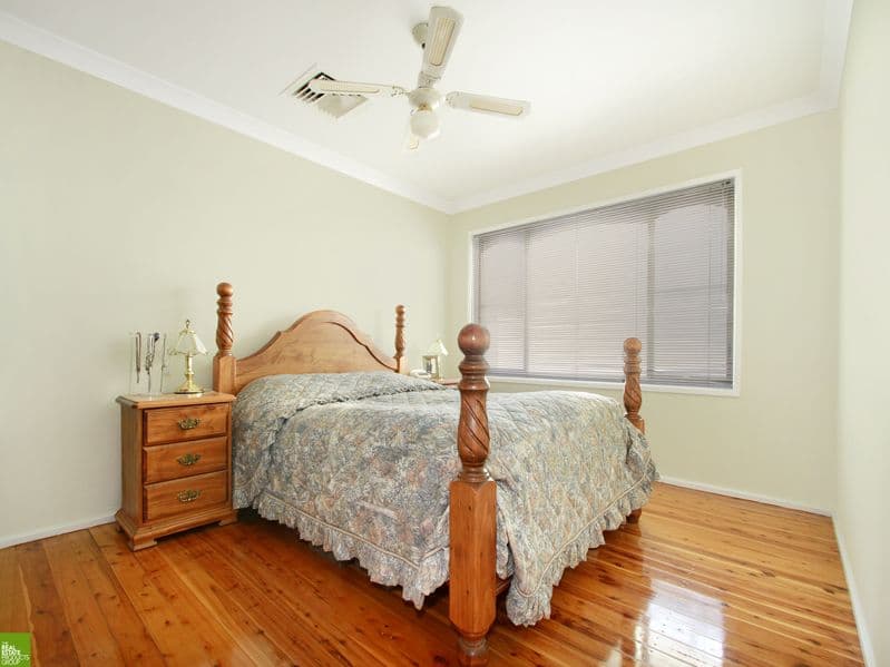 7 Ashley Avenue, FARMBOROUGH HEIGHTS NSW 2526, Farmborough Heights - Thumbnail 5