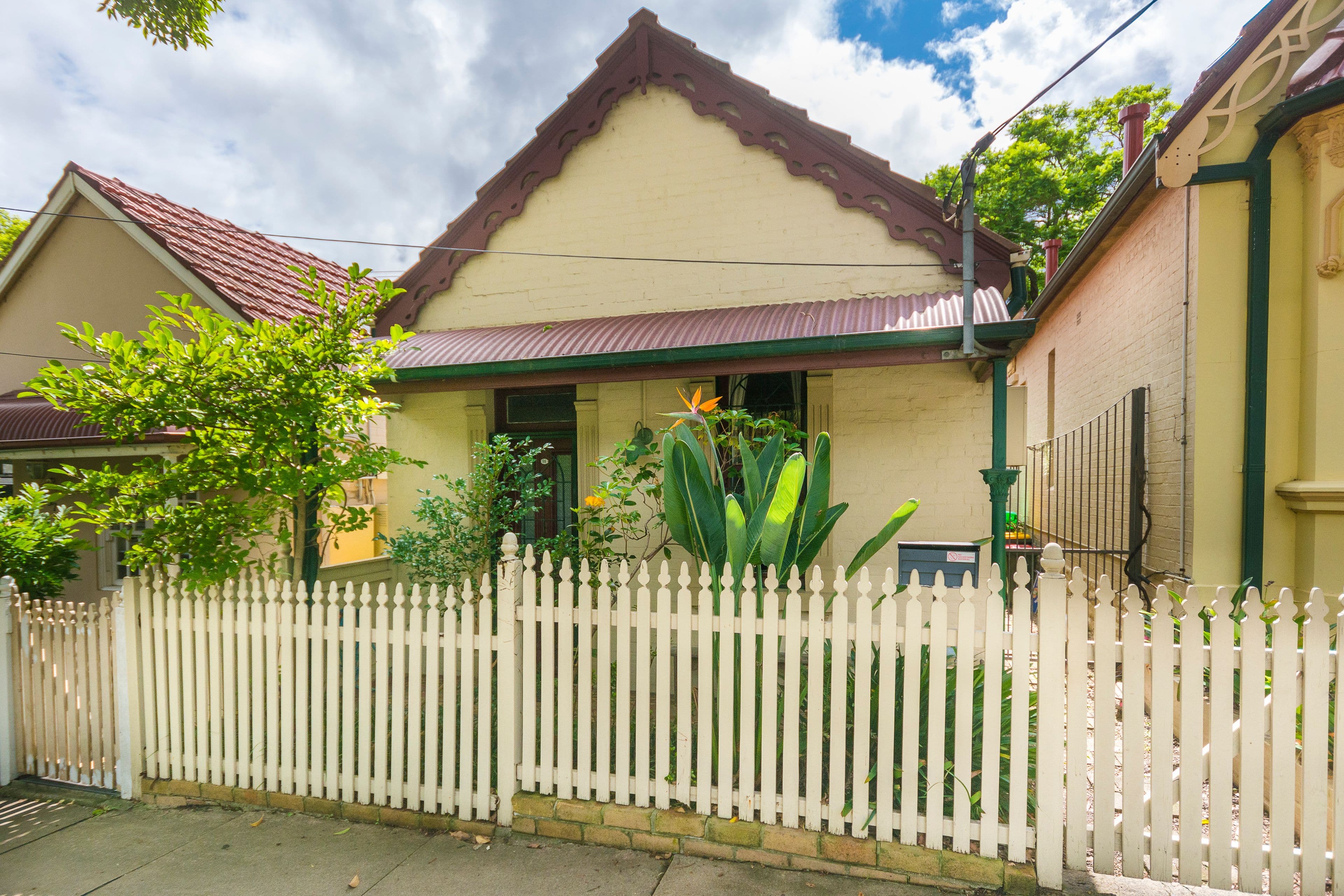 55 Kensington Road, Summer Hill NSW 2130, Summer Hill - Image 1