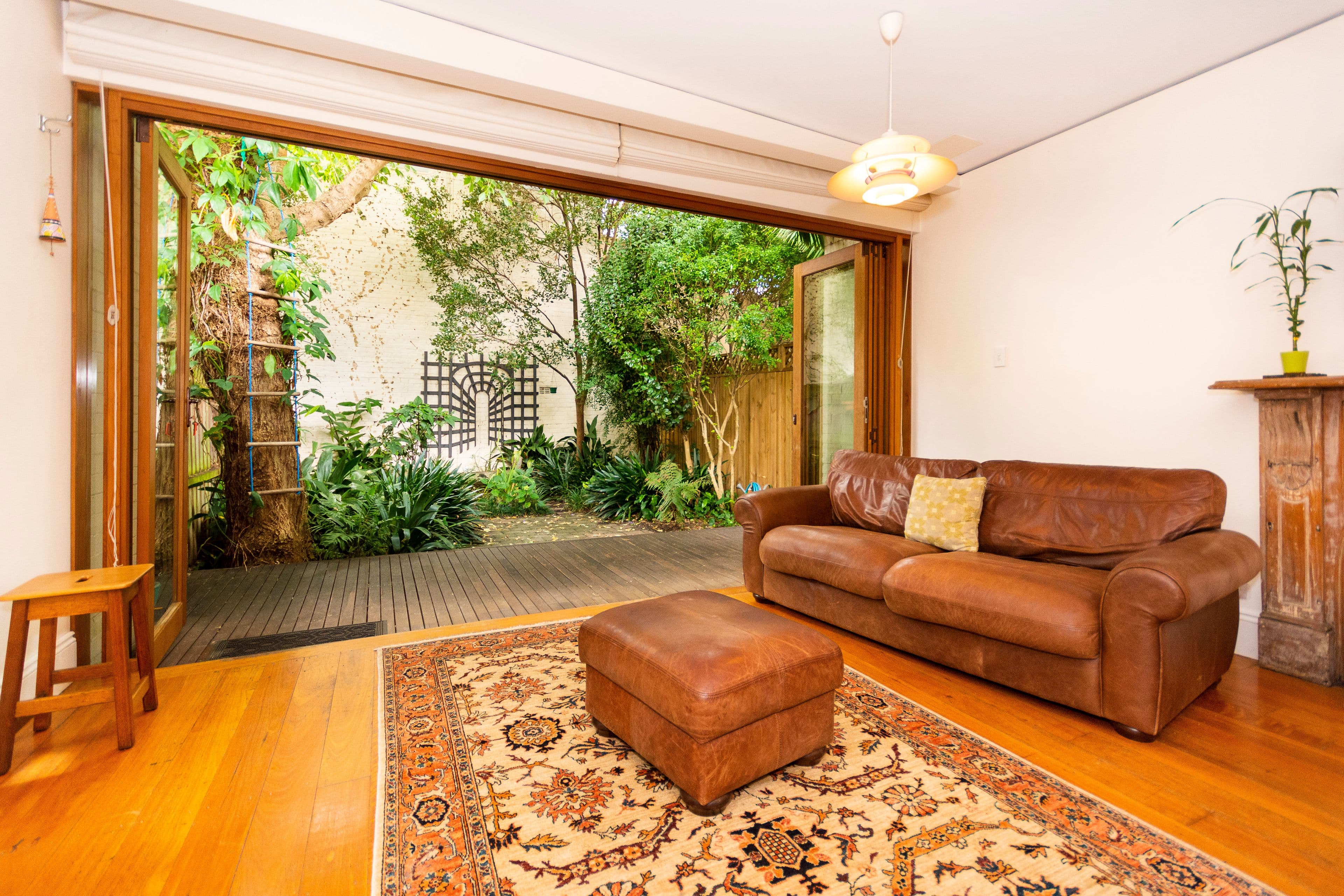 55 Kensington Road, Summer Hill NSW 2130, Summer Hill - Thumbnail 2