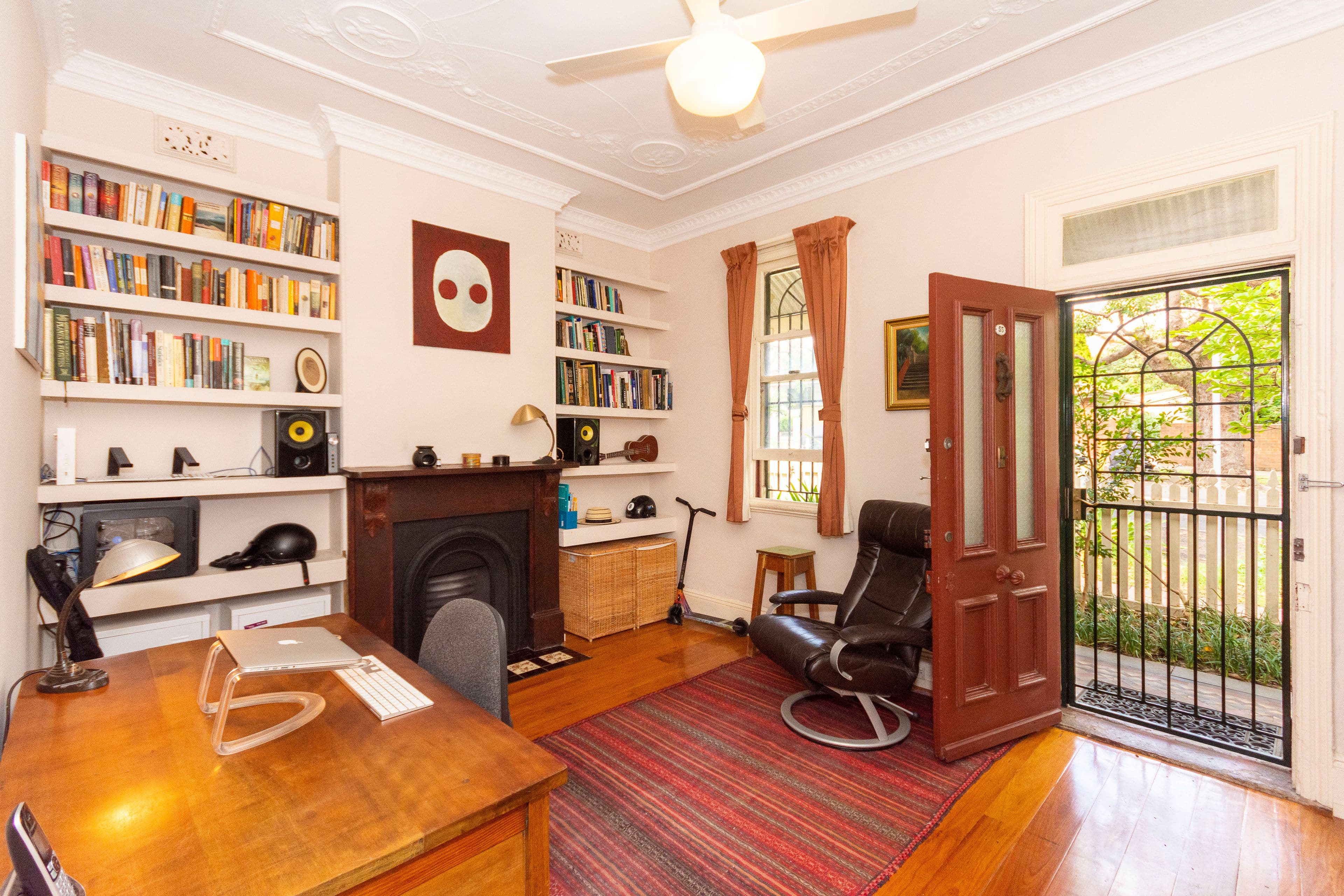 55 Kensington Road, Summer Hill NSW 2130, Summer Hill - Thumbnail 3