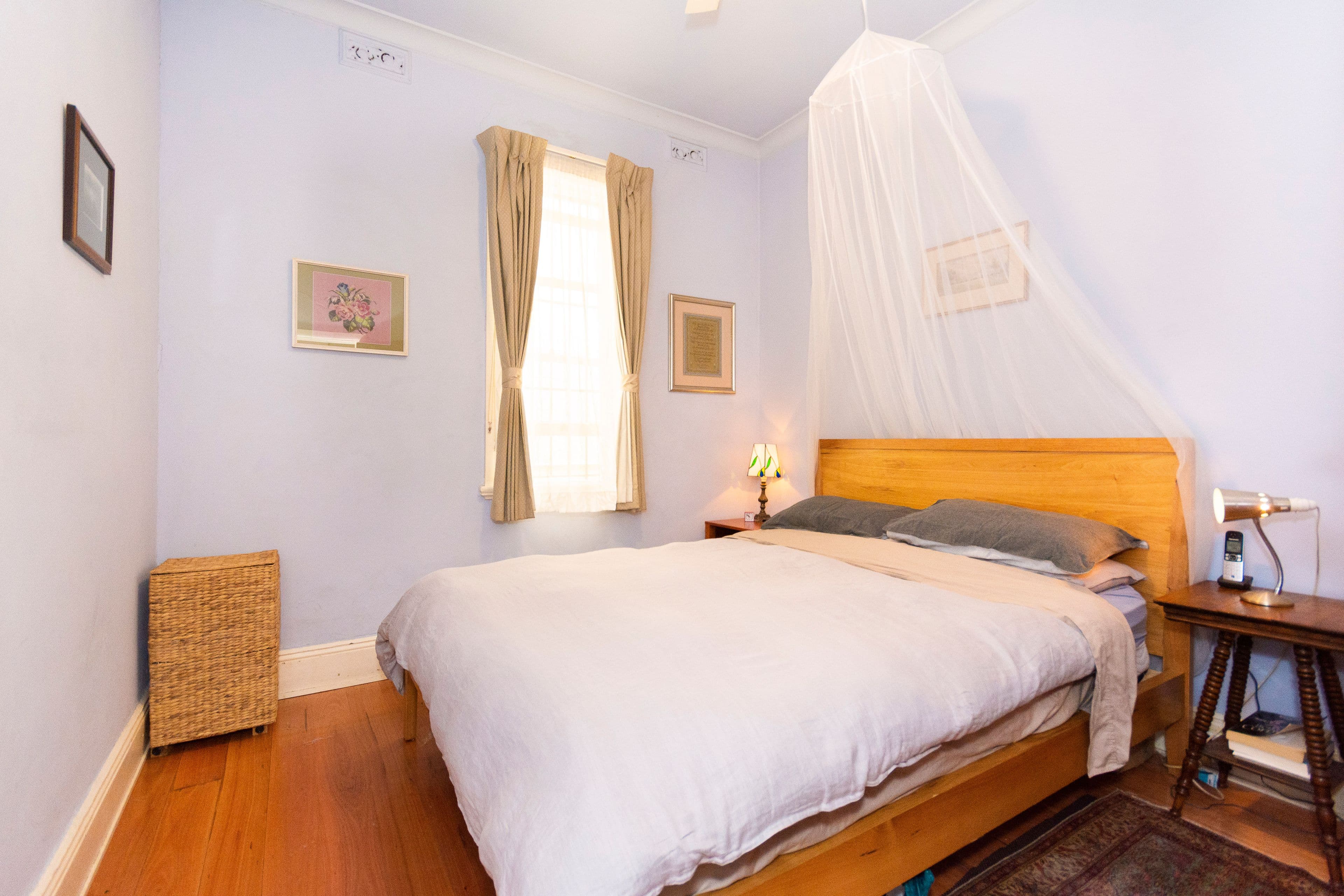 55 Kensington Road, Summer Hill NSW 2130, Summer Hill - Thumbnail 4