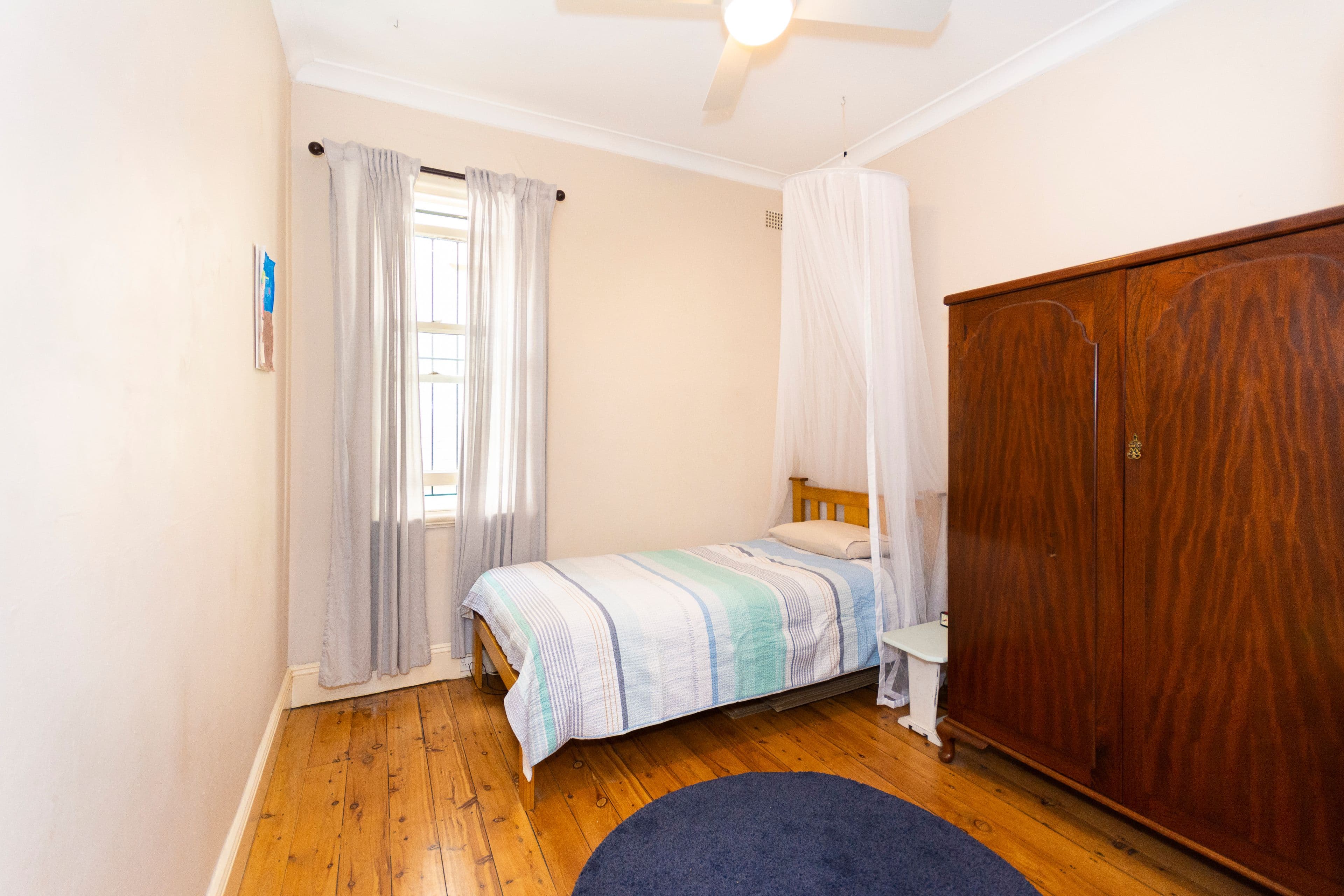 55 Kensington Road, Summer Hill NSW 2130, Summer Hill - Thumbnail 5