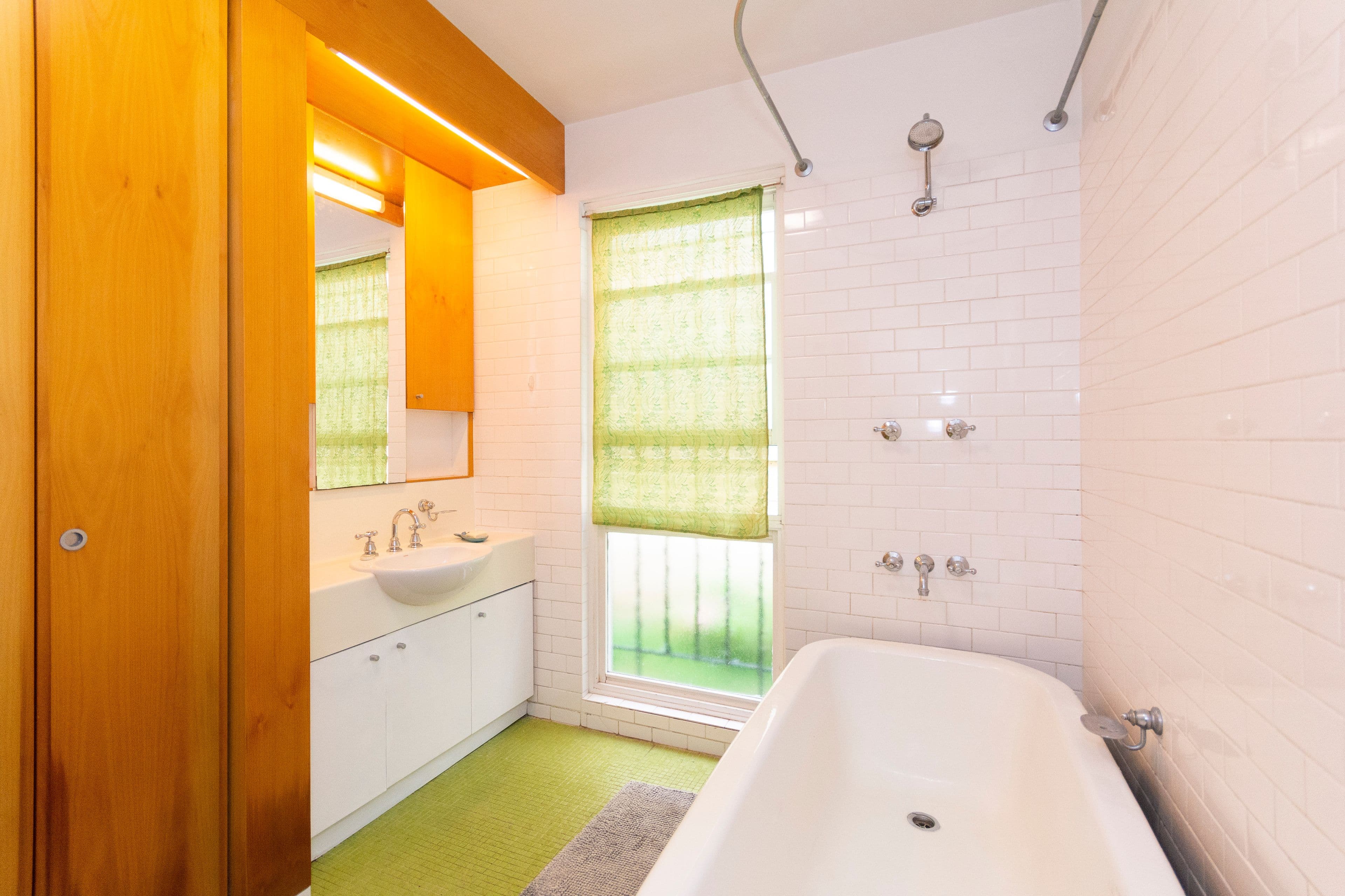 55 Kensington Road, Summer Hill NSW 2130, Summer Hill - Thumbnail 6