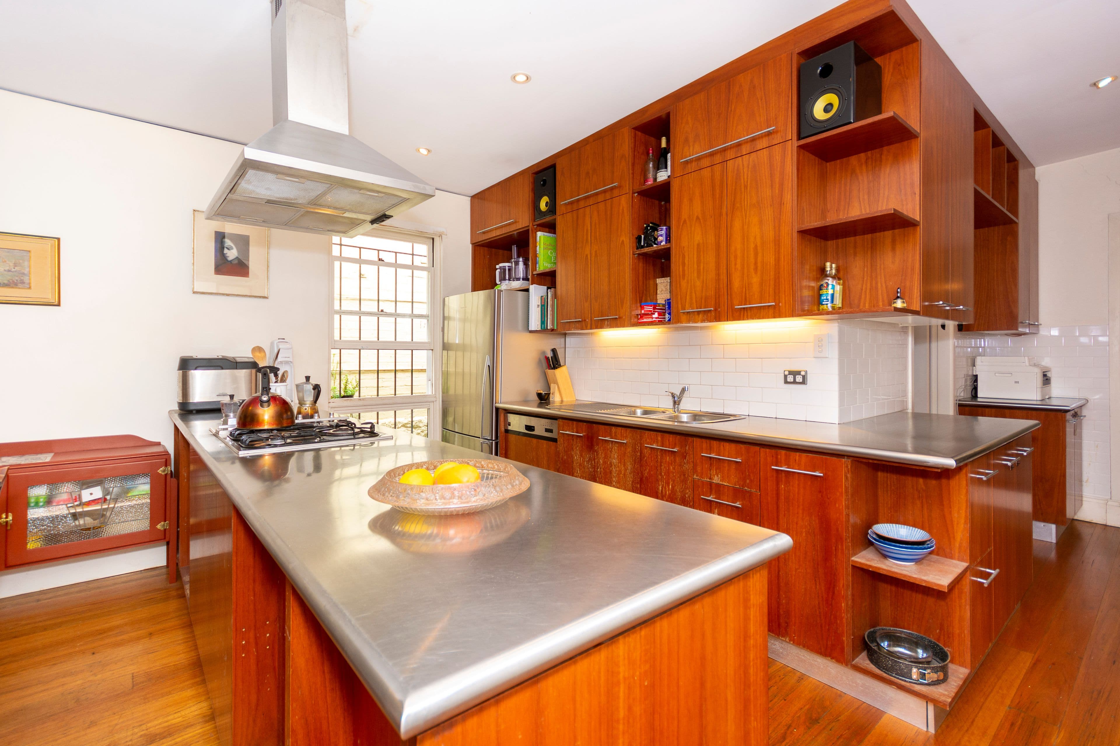 55 Kensington Road, Summer Hill NSW 2130, Summer Hill - Thumbnail 7