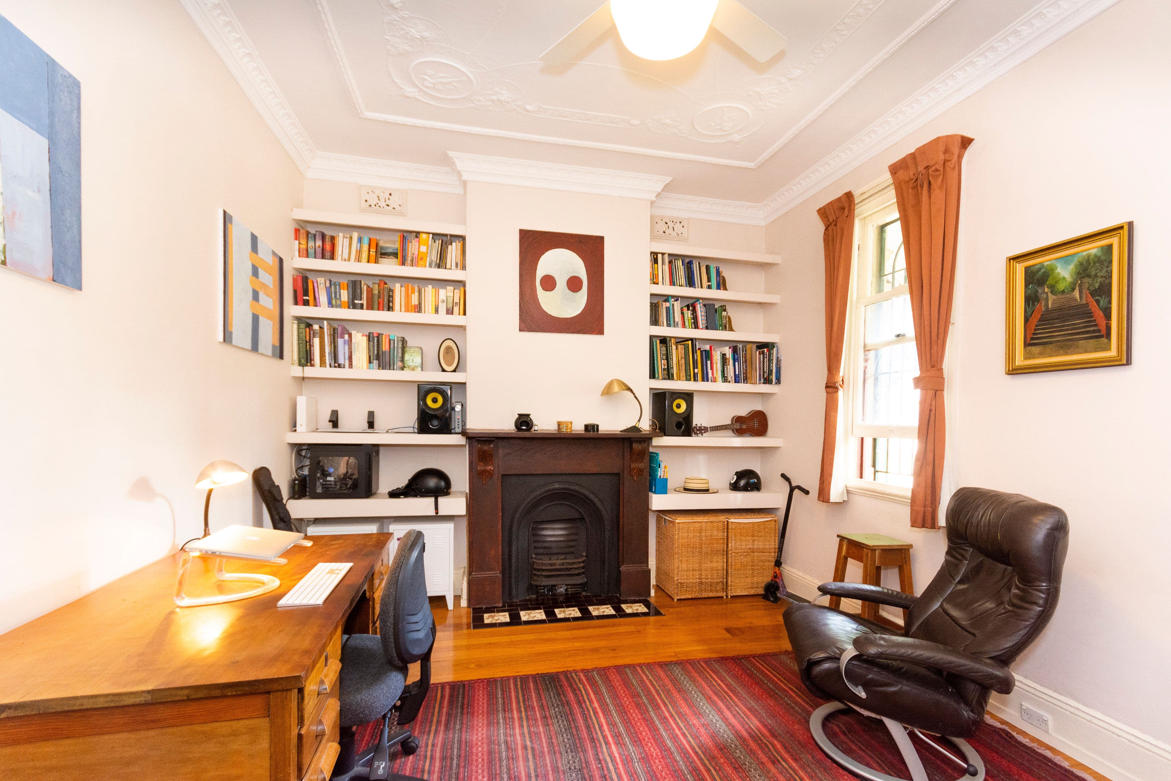 55 Kensington Road, Summer Hill NSW 2130, Summer Hill - Thumbnail 8