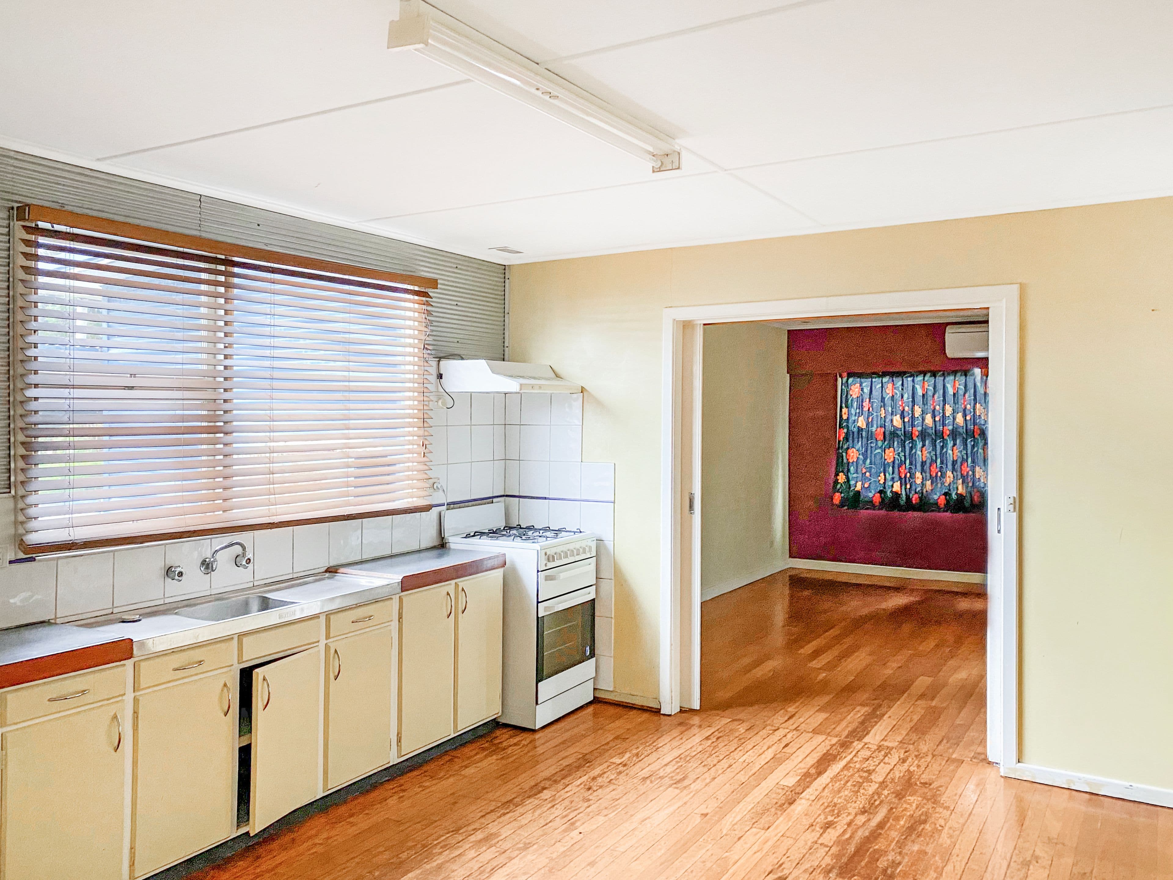 194 Bayview Drive, Little Grove WA 6330, Little Grove - Thumbnail 3
