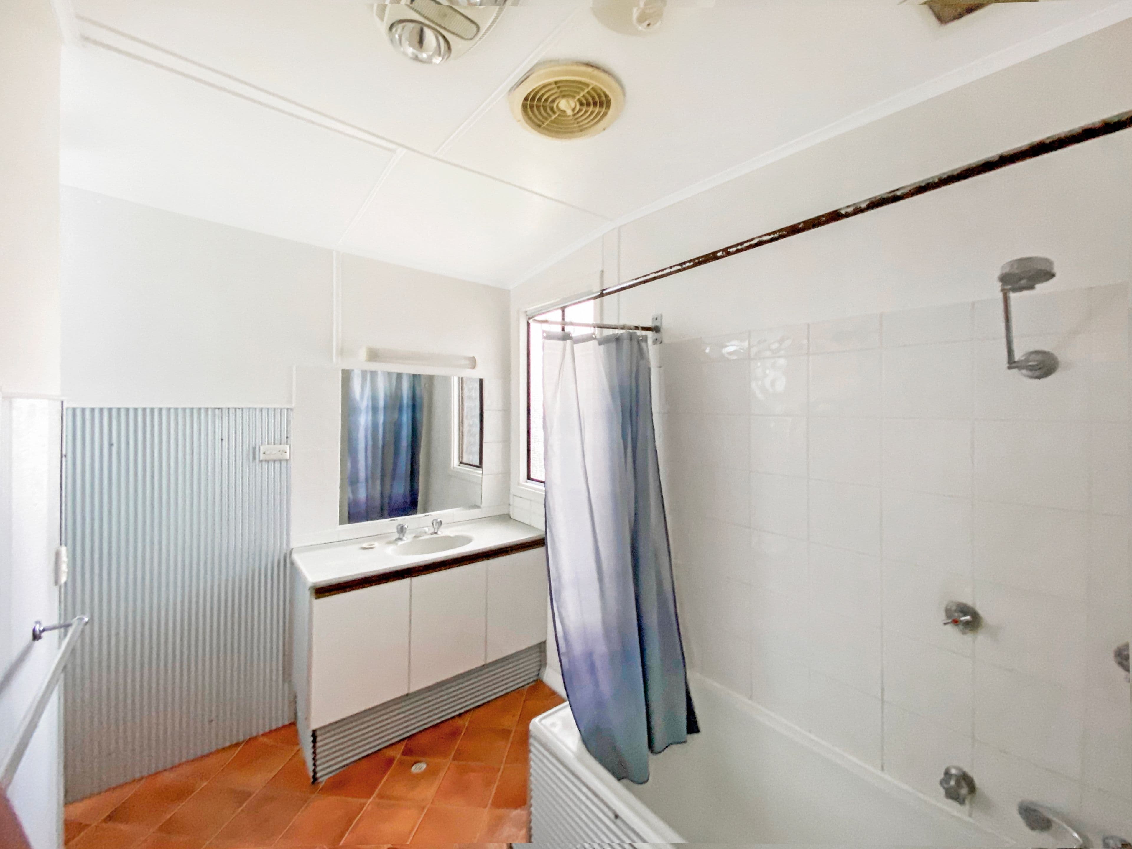 194 Bayview Drive, Little Grove WA 6330, Little Grove - Thumbnail 6