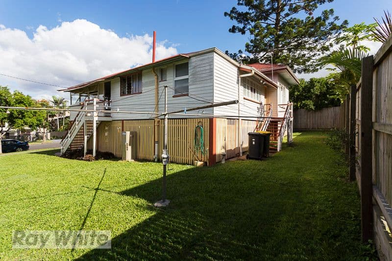 10 Derby Street, COORPAROO QLD 4151, Coorparoo - Thumbnail 2