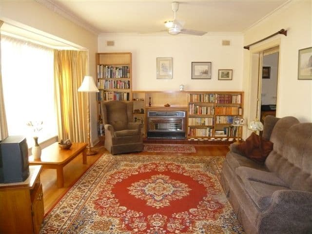2 Jackson Street, MAGILL SA 5072, Magill - Thumbnail 2