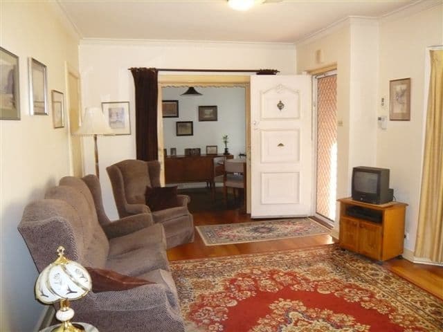 2 Jackson Street, MAGILL SA 5072, Magill - Thumbnail 3
