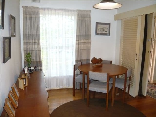 2 Jackson Street, MAGILL SA 5072, Magill - Thumbnail 4