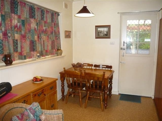 2 Jackson Street, MAGILL SA 5072, Magill - Thumbnail 5