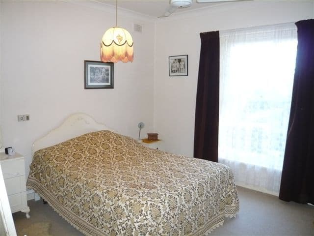 2 Jackson Street, MAGILL SA 5072, Magill - Thumbnail 6