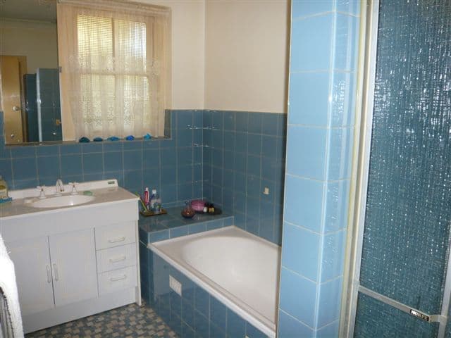 2 Jackson Street, MAGILL SA 5072, Magill - Thumbnail 7