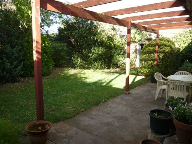 2 Jackson Street, MAGILL SA 5072, Magill - Thumbnail 8