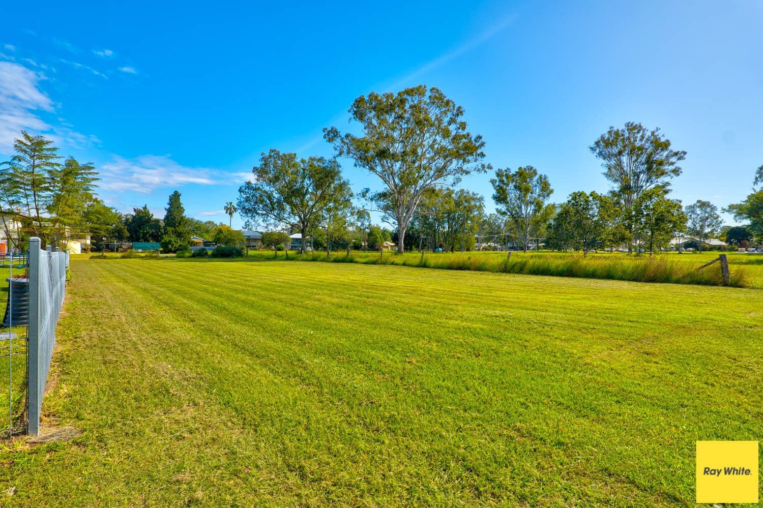 15 Peile Street, Toogoolawah QLD 4313, Toogoolawah - Thumbnail 2
