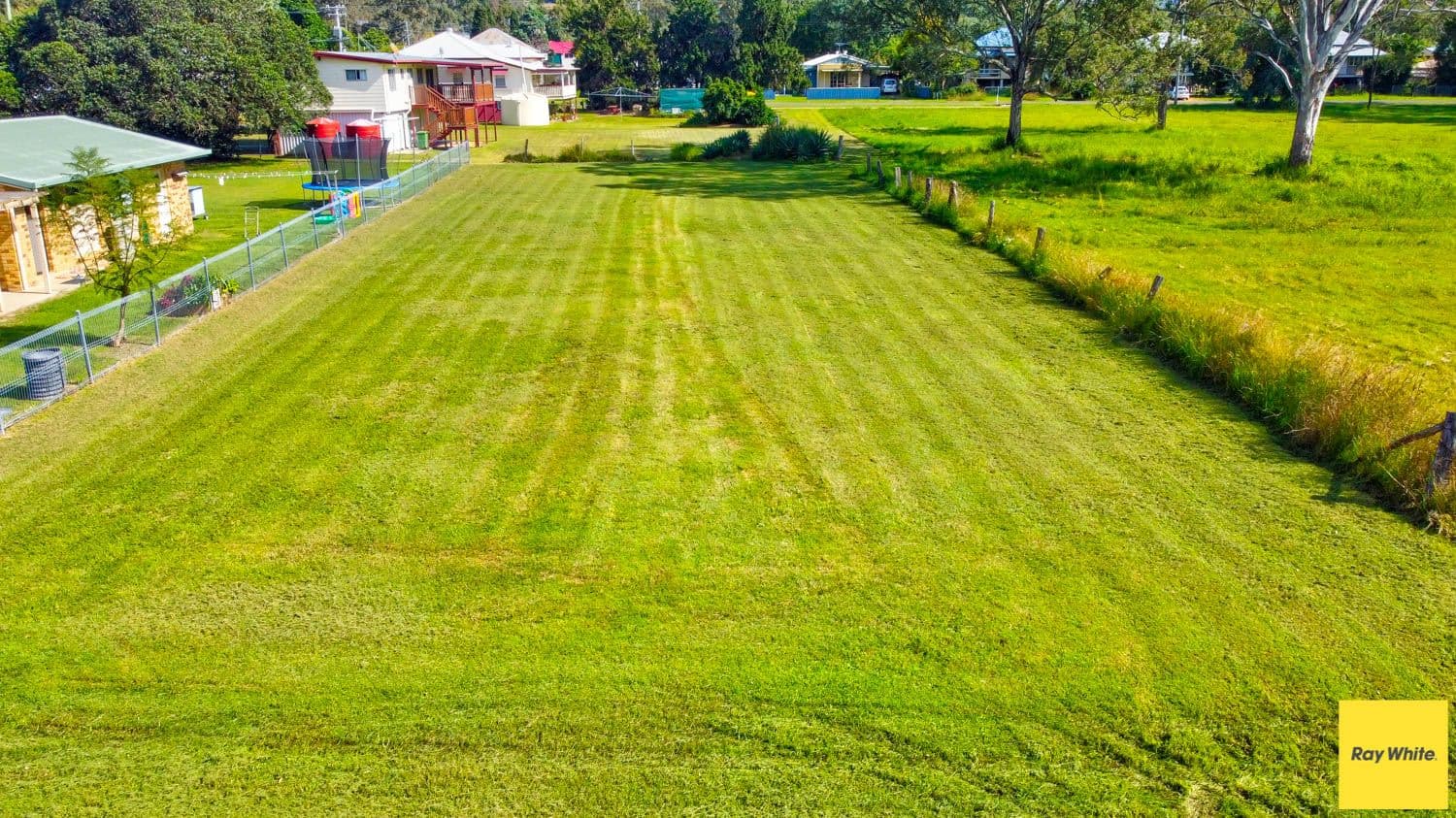 15 Peile Street, Toogoolawah QLD 4313, Toogoolawah - Thumbnail 3