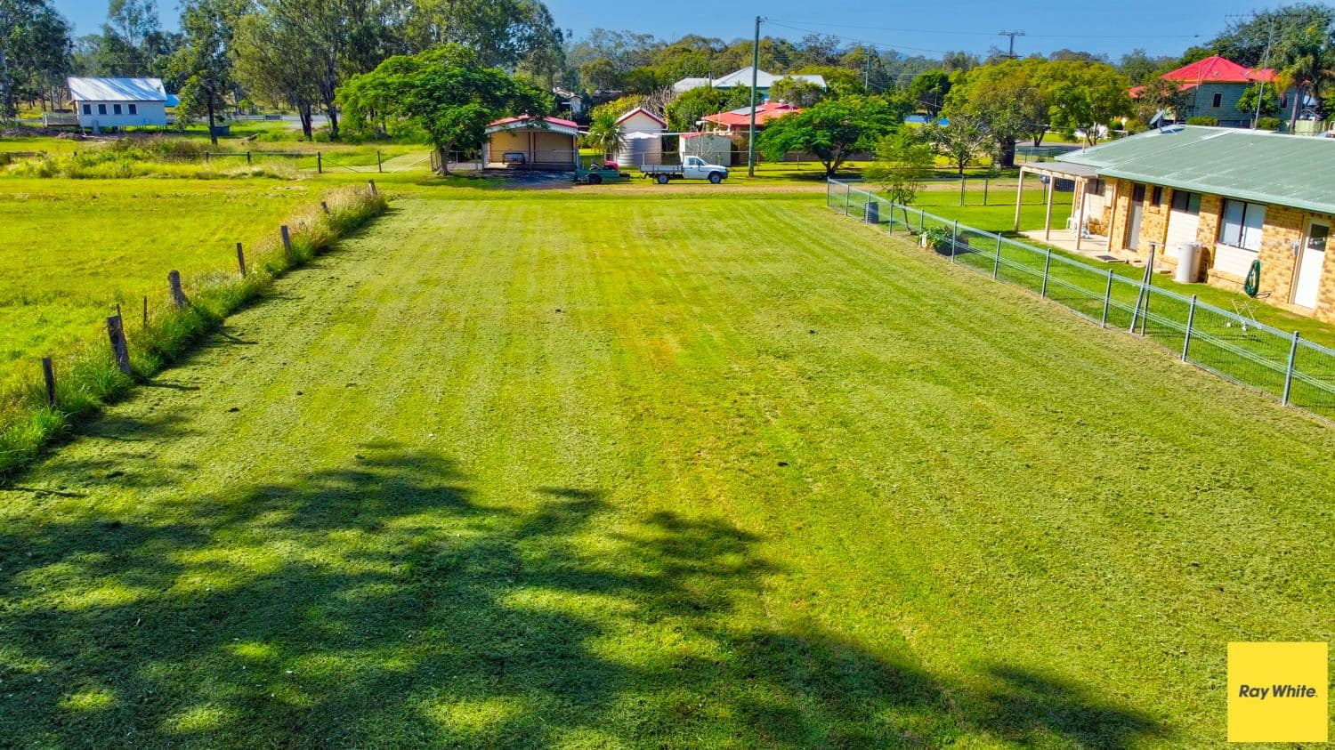 15 Peile Street, Toogoolawah QLD 4313, Toogoolawah - Thumbnail 5