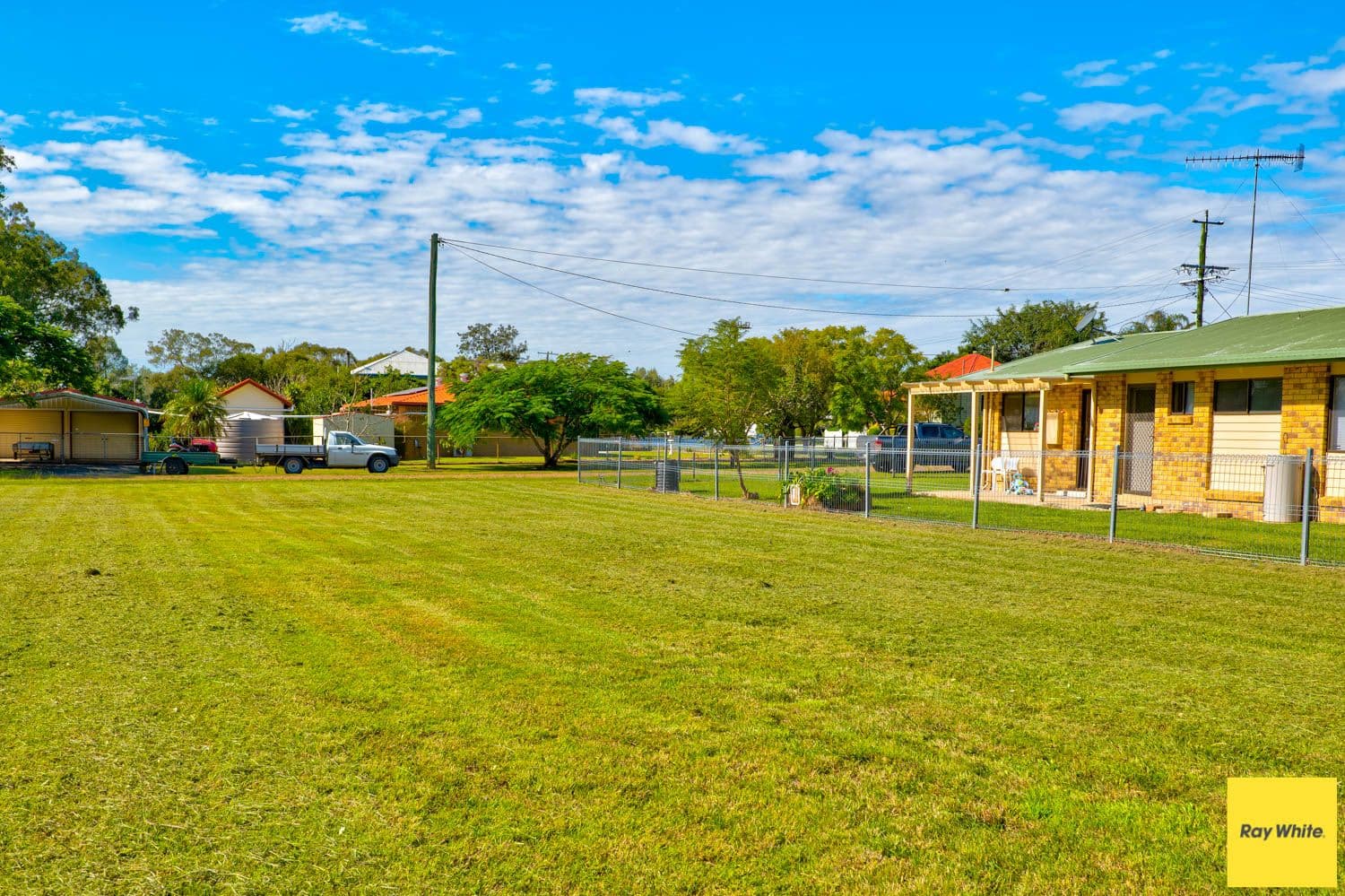 15 Peile Street, Toogoolawah QLD 4313, Toogoolawah - Thumbnail 6