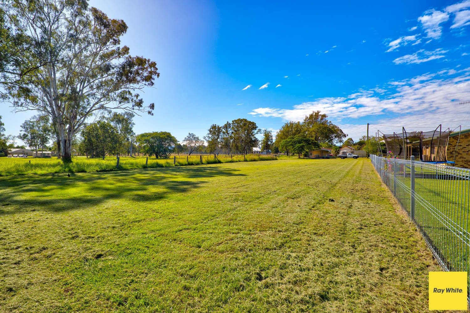 15 Peile Street, Toogoolawah QLD 4313, Toogoolawah - Thumbnail 7