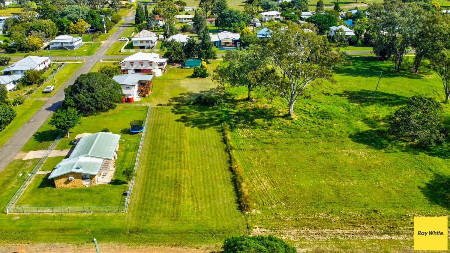 15 Peile Street, Toogoolawah QLD 4313, Toogoolawah - Thumbnail 8