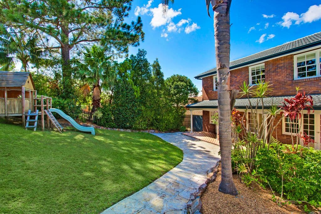 35 Blarney Avenue, Killarney Heights NSW 2087, Killarney Heights - Image 1