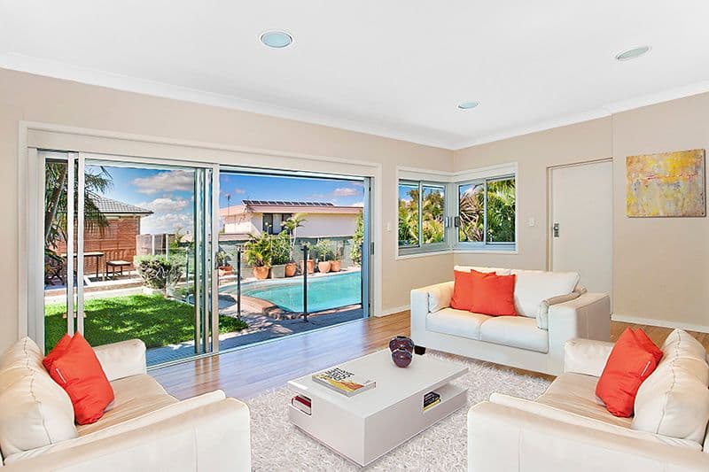 35 Blarney Avenue, Killarney Heights NSW 2087, Killarney Heights - Thumbnail 2