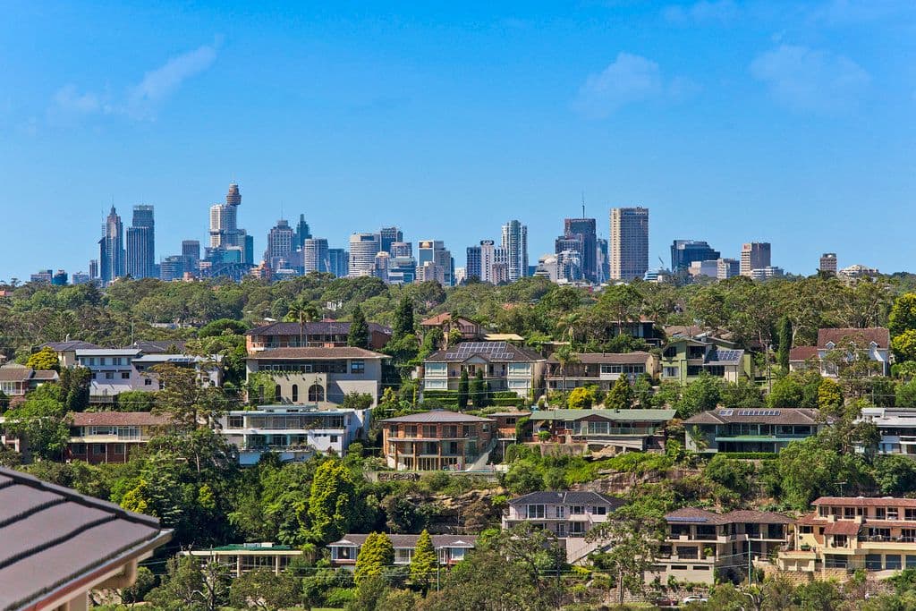 35 Blarney Avenue, Killarney Heights NSW 2087, Killarney Heights - Thumbnail 4