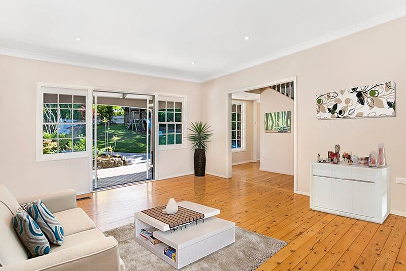 35 Blarney Avenue, Killarney Heights NSW 2087, Killarney Heights - Thumbnail 5