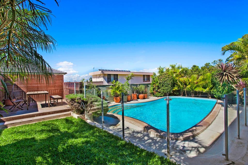 35 Blarney Avenue, Killarney Heights NSW 2087, Killarney Heights - Thumbnail 6