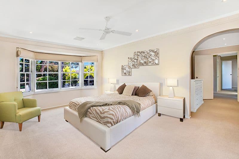 35 Blarney Avenue, Killarney Heights NSW 2087, Killarney Heights - Thumbnail 7