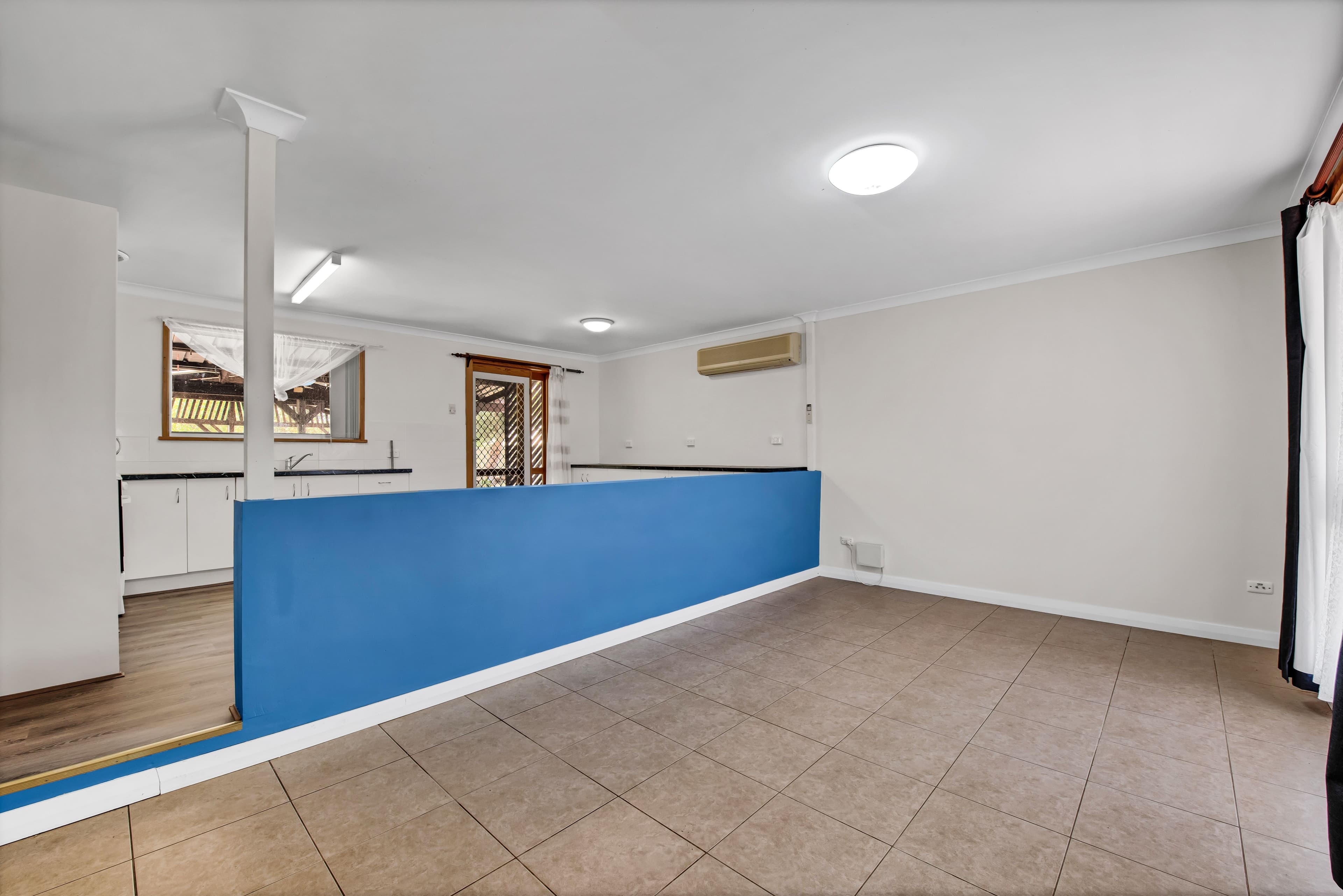 6 Sanday Court, Spalding WA 6530, Spalding - Thumbnail 2