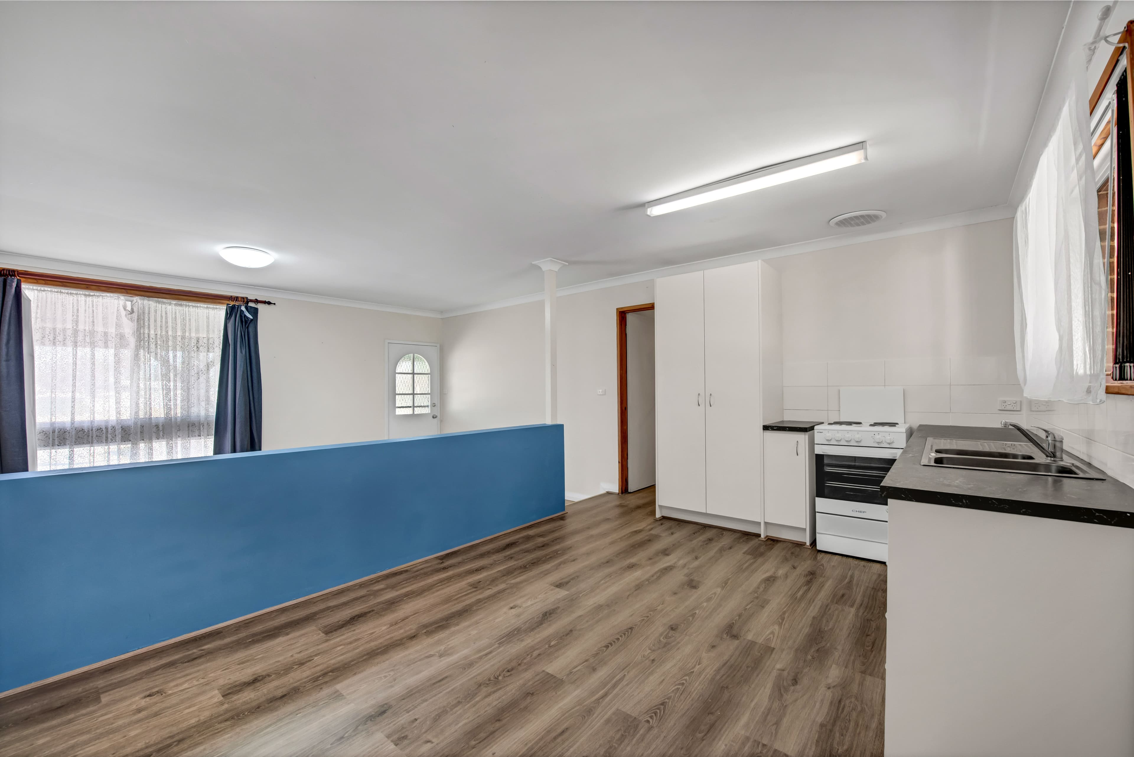 6 Sanday Court, Spalding WA 6530, Spalding - Thumbnail 4