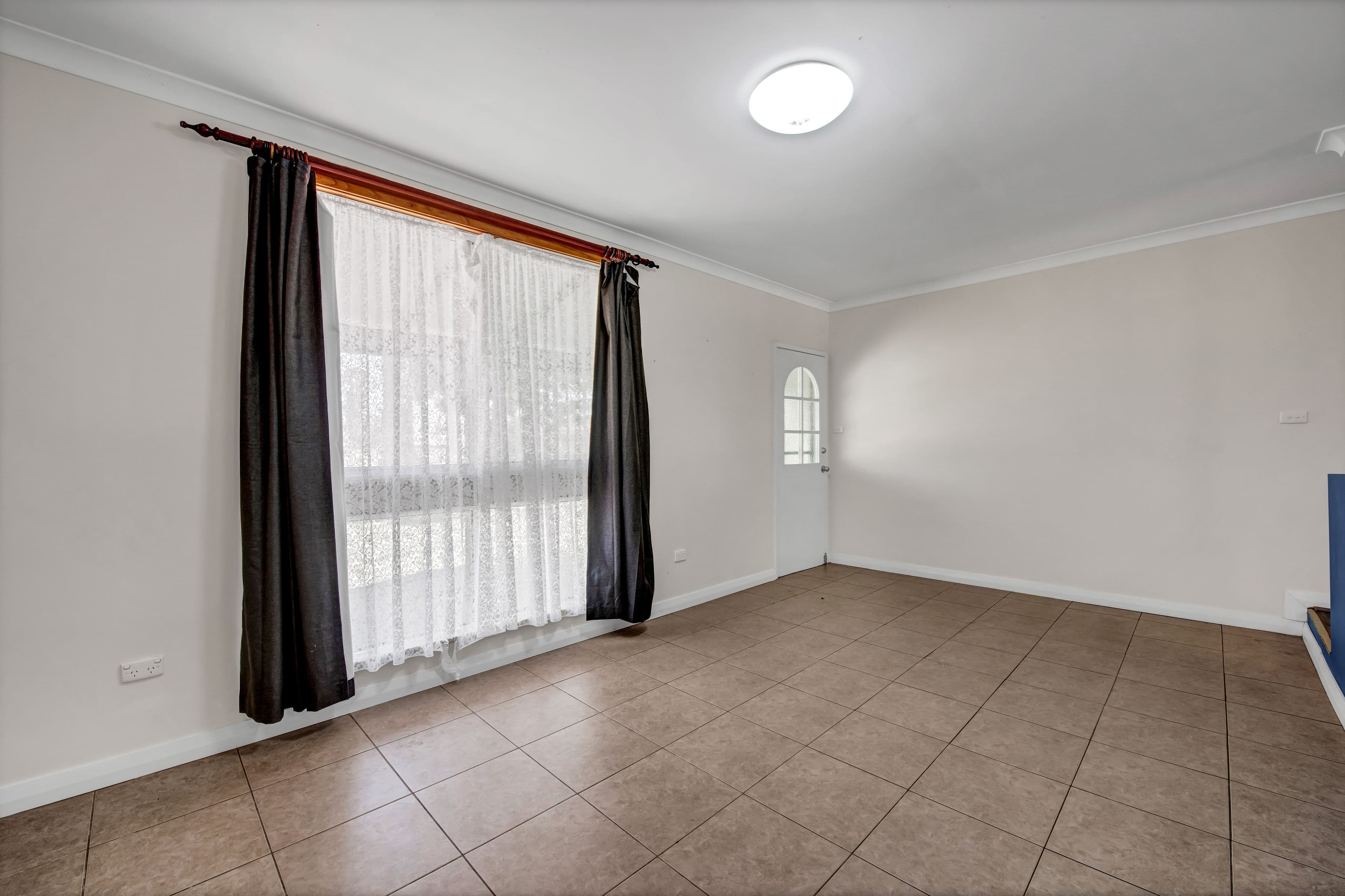 6 Sanday Court, Spalding WA 6530, Spalding - Thumbnail 5