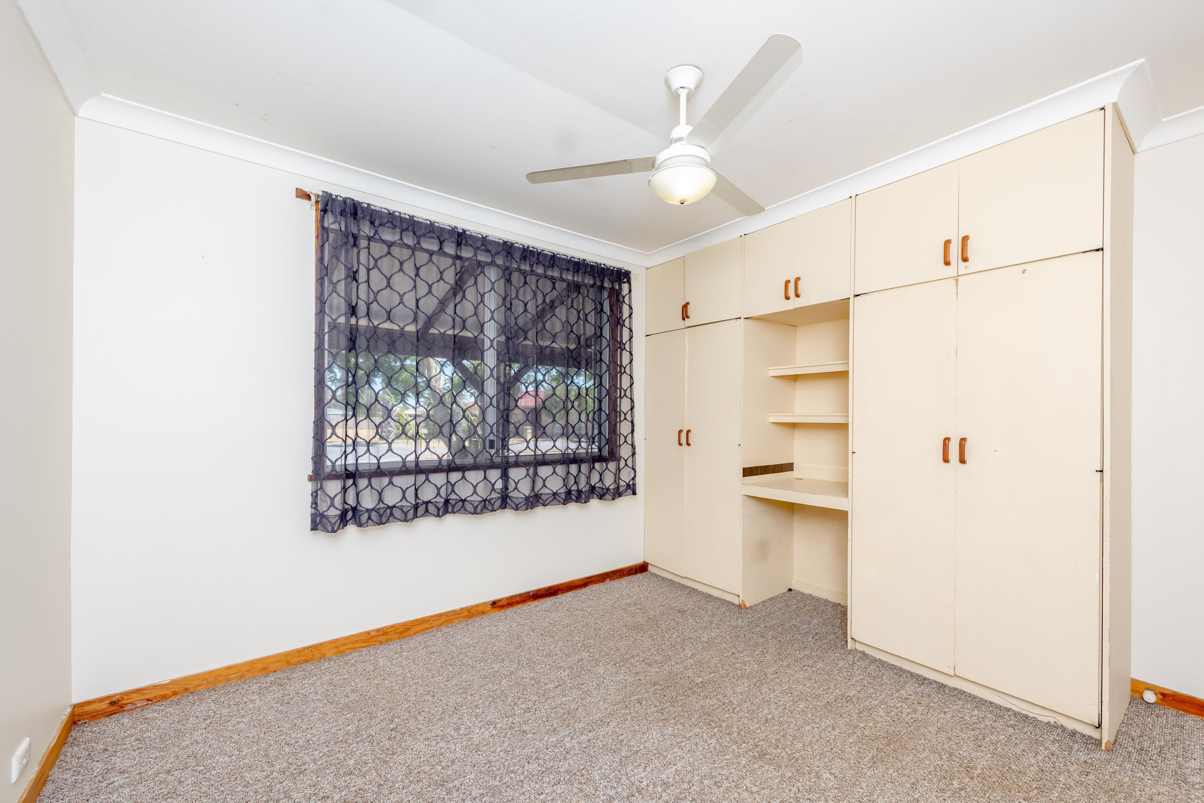 6 Sanday Court, Spalding WA 6530, Spalding - Thumbnail 6