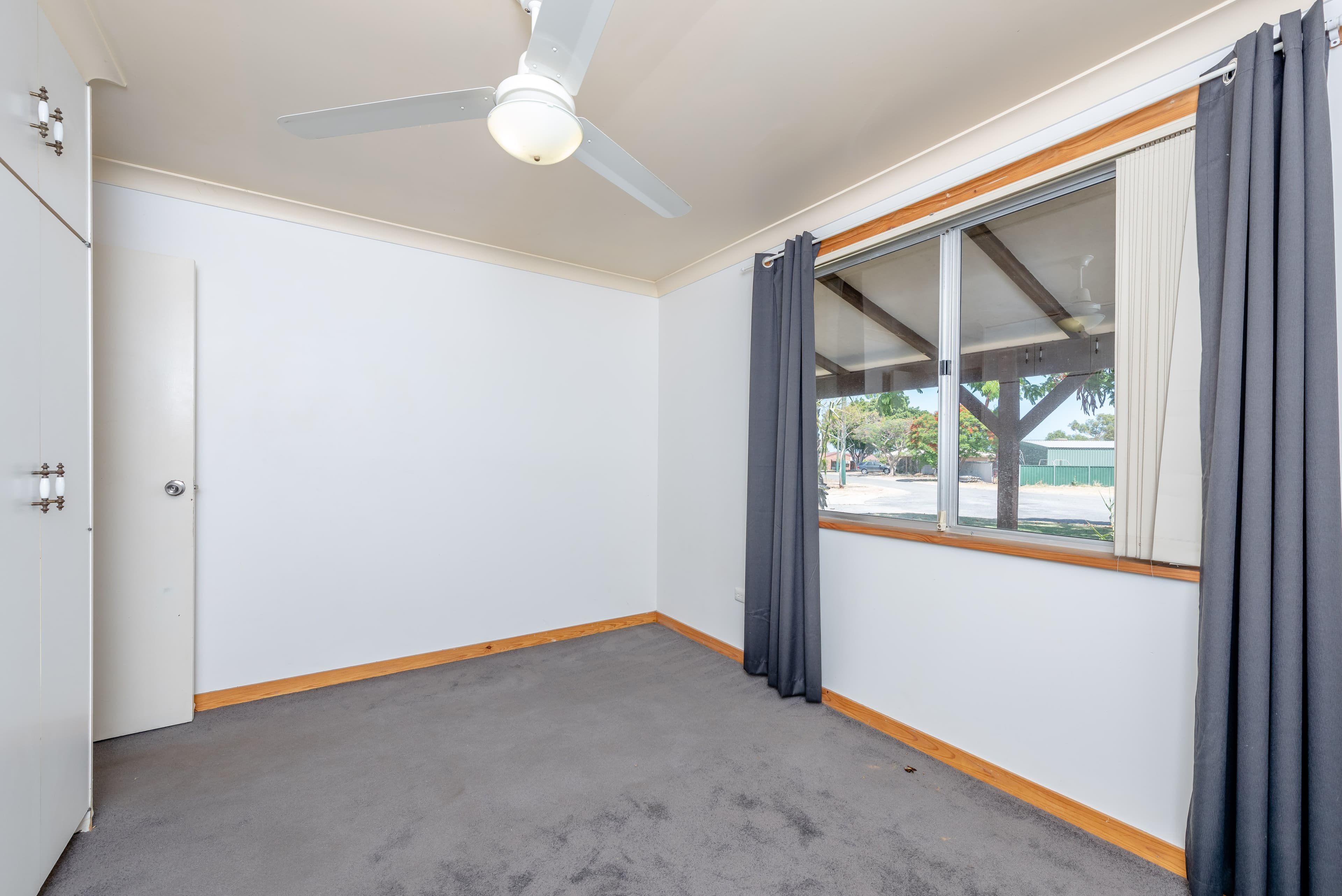 6 Sanday Court, Spalding WA 6530, Spalding - Thumbnail 7