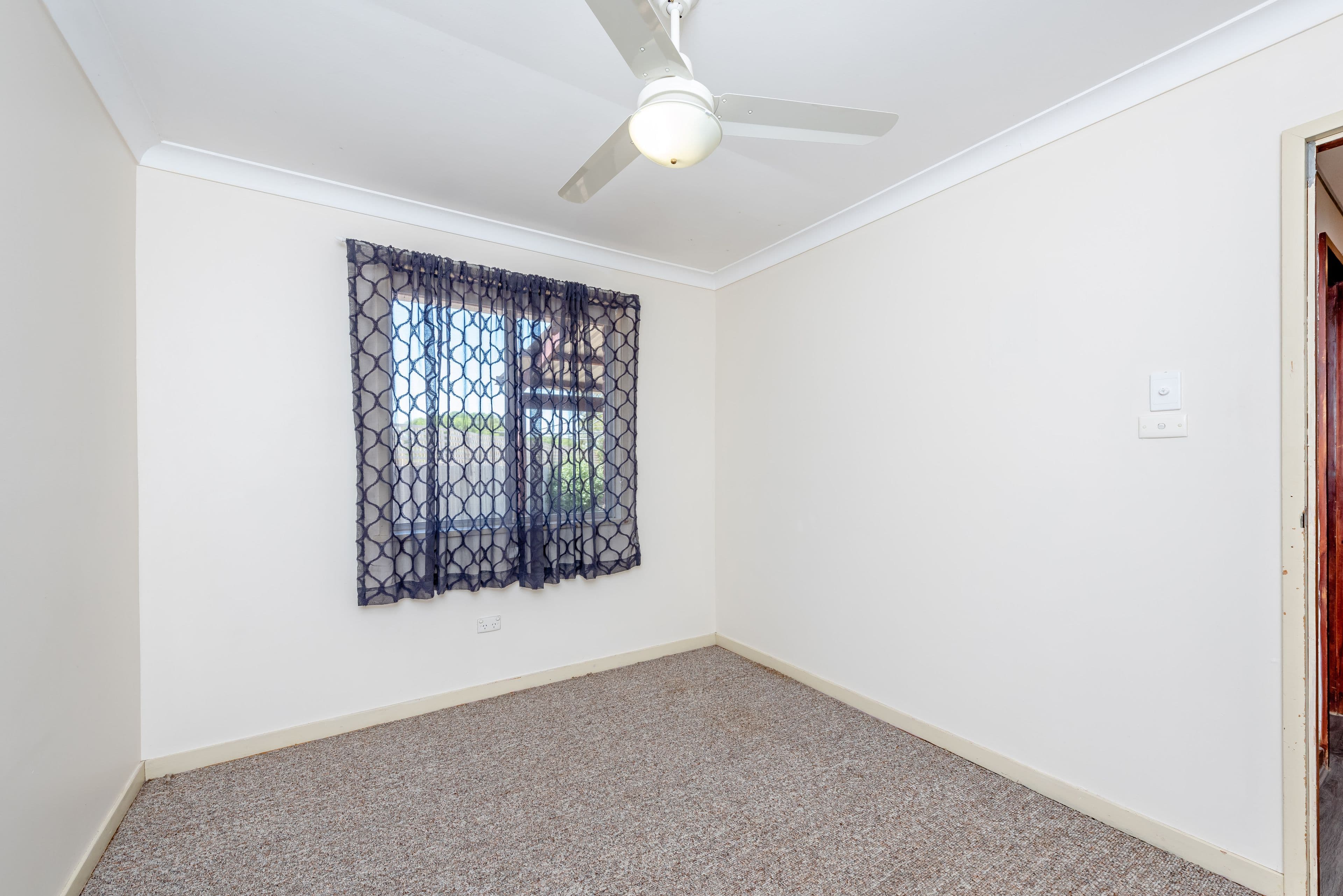 6 Sanday Court, Spalding WA 6530, Spalding - Thumbnail 8
